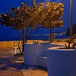 Casa Teraza