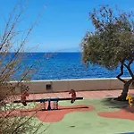 Casa Teraza דירה *