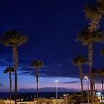 Casa Teraza *