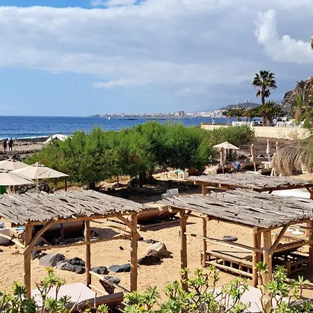 Apartmán Casa Teraza *