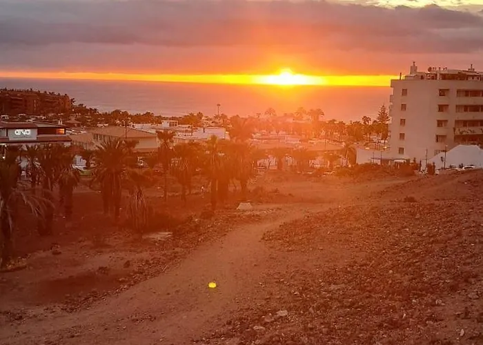 Apartmán Casa Teraza *