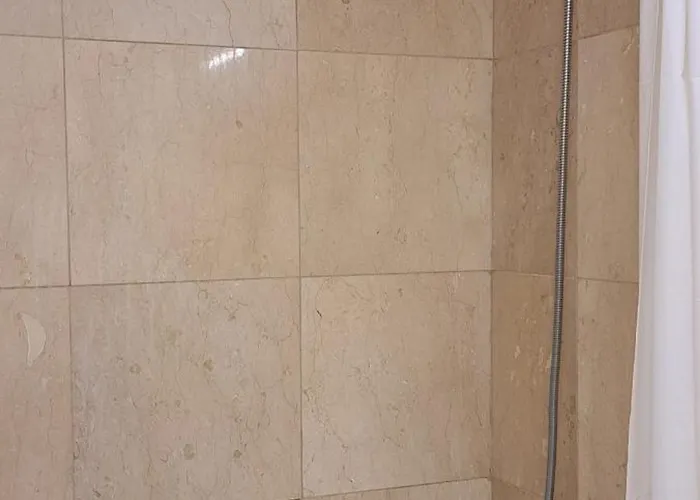 Apartmán Casa Teraza