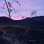 Casa Teraza * Эль-Пальмар