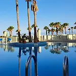 Апартаменты Casa Teraza *