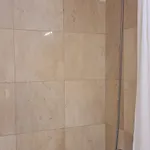 Апартаменты Casa Teraza