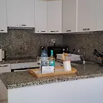 Casa Teraza Апартаменты *