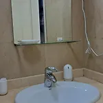 Casa Teraza * Эль-Пальмар