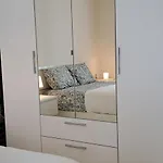 Апартаменты Casa Teraza *