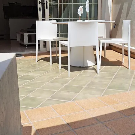 Casa Teraza * Palm-mar