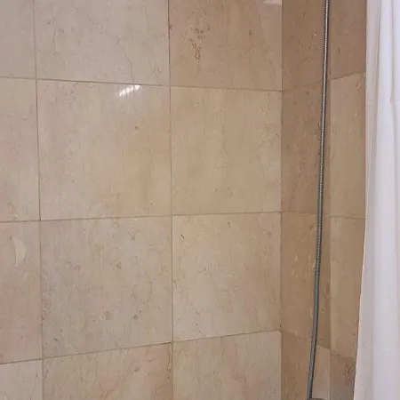 Lägenhet Casa Teraza