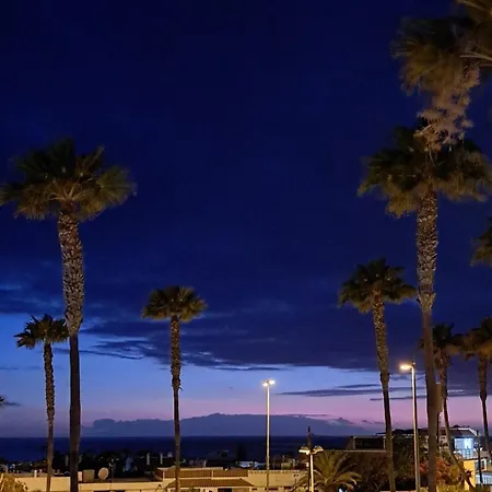 Casa Teraza *