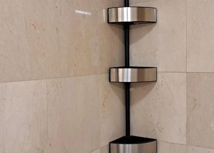 Casa Teraza Palm-mar