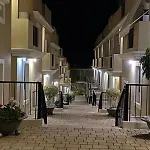 Casa Teraza Apartmán Palm-mar