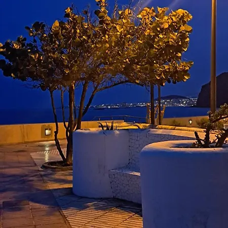 Casa Teraza